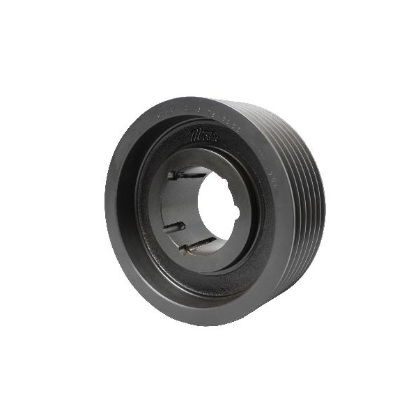 Martin (3535) Hi-Cap Tb Sheave, 6 5V 1400 TB 6 5V 1400 TB - main